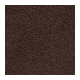 !ArtUniq Color Brown - Декоративный грунт для аквариума "Коричневый", 1-2 мм, 9 кг, 6 л