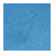!ArtUniq Color Azure - Декоративный грунт для аквариума "Лазурный", 1-2 мм, 9 кг, 6 л