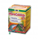 JBL MicroCalcium - Кальциевый порошок для опыления кормовых насекомых, 100 г.
