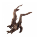 UDeco Oak Root Terra - Натуральная коряга "Дуб дизайнерский ТЕРРА" для оформления террариумов, цена за 1 кг