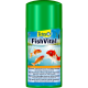 Уход за пруд. водой Pond Fish Vital 250 ml