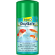 Препарат для воды TetraPond OxySafe 500 ml