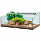 Террариум Biodesign TURT-HOUSE AQUA 120 для водных черепах, 170 л, 120×55×40 см, без светильника