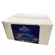 Heka Marine Ocean морская соль 20 кг