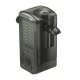 Фильтр внутренний Fluval U1 200 л/ч, для аквариумов до 45 л