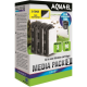 Картридж сменный для фильтра AQUAEL VERSAMAX mini /губка с PhosMAX, 3шт