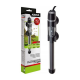 Нагреватель AQUAEL PLATINIUM HEATER 75 Вт (35-75 л)