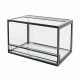 Террариум Aqua Plus PROFI T-96, 600х400х400 мм