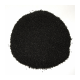 Песок black 0.4-0.8мм 1кг