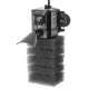 Фильтр внутренний AQUAEL PAT MINI, 400 л/ч (10-120 л)