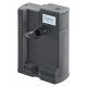 Фильтр внутренний Oase BioCompact 50
