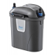 Фильтр внешний Oase FiltoSmart 60