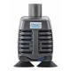 Насос Oase OptiMax 500, погружной