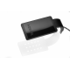 Светильник светодиодный AQUAEL LEDDY SMART LED II PLANT 6 Вт черный