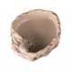 Поилка террариумная Repti-Zoo 09ERBL, 280х220х60 мм