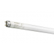 Лампа люминесцентная Sylvania Daylighstar 30 Вт 895мм, цоколь Т8