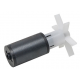 Ротор для помпы AQUAEL MULTI KANI 800 (MK-800)/MINI KANI 80/120 (MK-650)
