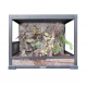 Террариум стеклянный Repti-Zoo 2808RH, 600х480х650 мм (под заказ)