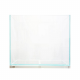 Аквариум NatureAqua из OptiWhite 600х300х360х6мм, 64 л