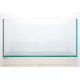 Аквариум NatureAqua из OptiFloat 900х450х450х10мм, 182 л