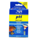 Набор для измерения уровня pH в пресной воде API pH Test Kit