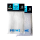 Мешок для фильтра Prime сетчатый с завязками, 15х20 см, 2 шт
