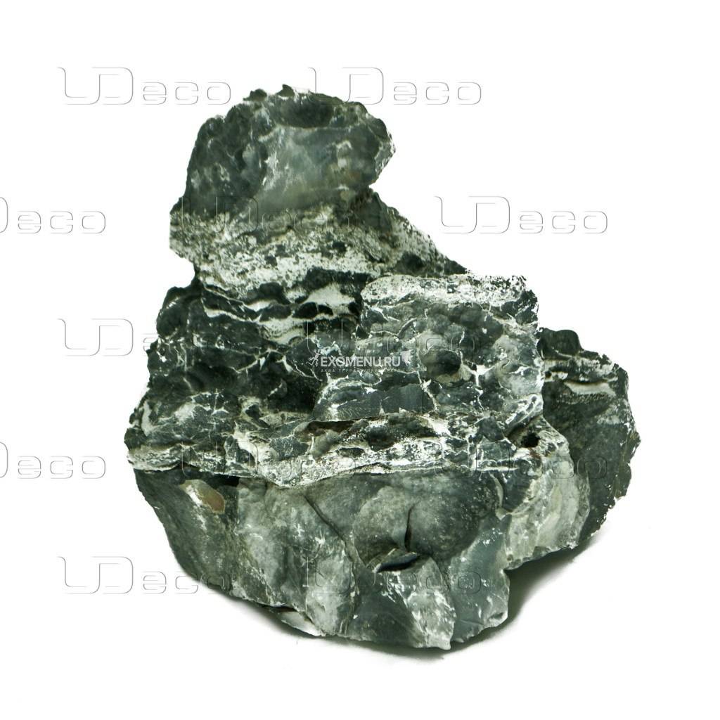 UDeco Leopard Stone M - Натуральный камень 
