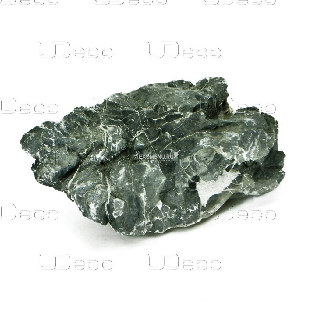 UDeco Leopard Stone S - Натуральный камень 