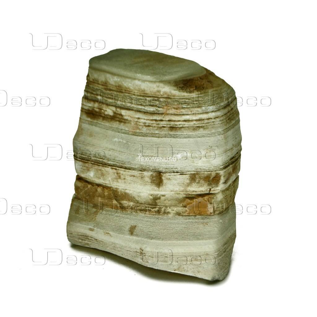 UDeco Gobi Stone S - Натуральный камень 