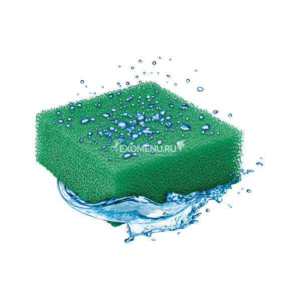 Juwel Nitrax M Купить В Москве