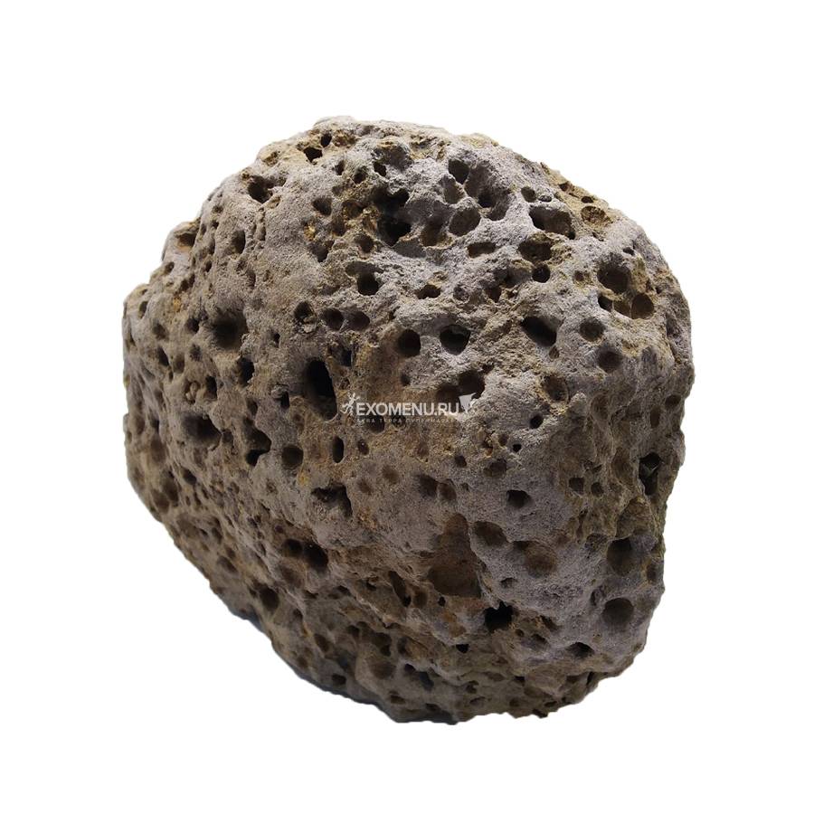 UDeco Kunashir M - Натуральный камень 