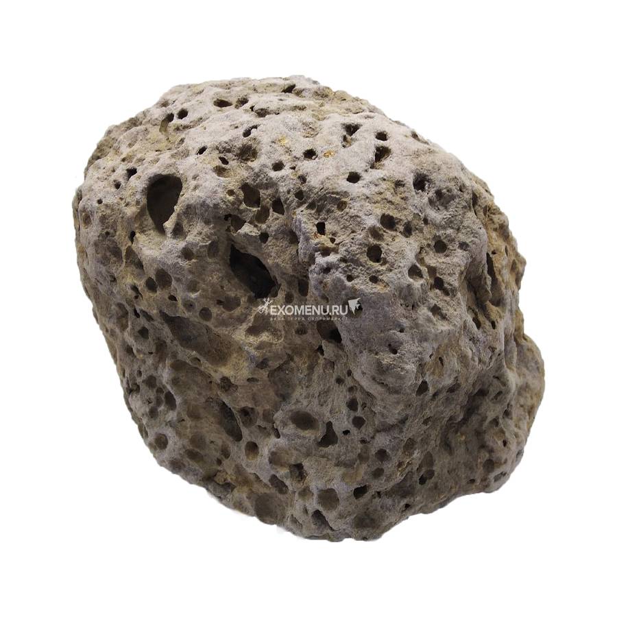 UDeco Kunashir L - Натуральный камень 
