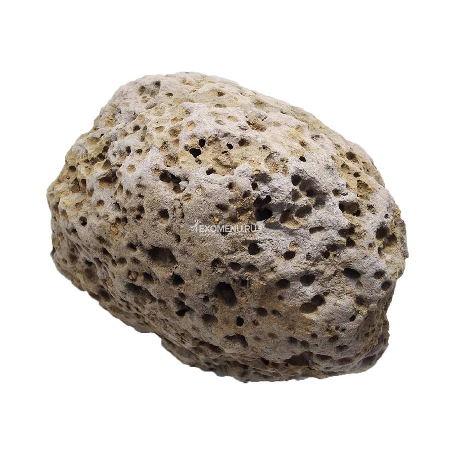 UDeco Kunashir S - Натуральный камень 