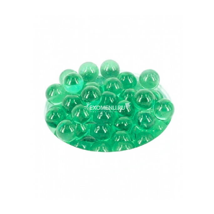 стеклянный грунт для аквариума. Triton грунт стеклянный 50шт №39 (круглый сиреневый). грунт стеклянный 50шт n11 (круглый зеленая мята). стеклянный тритон. грунт тритон стеклянный 50 шт.