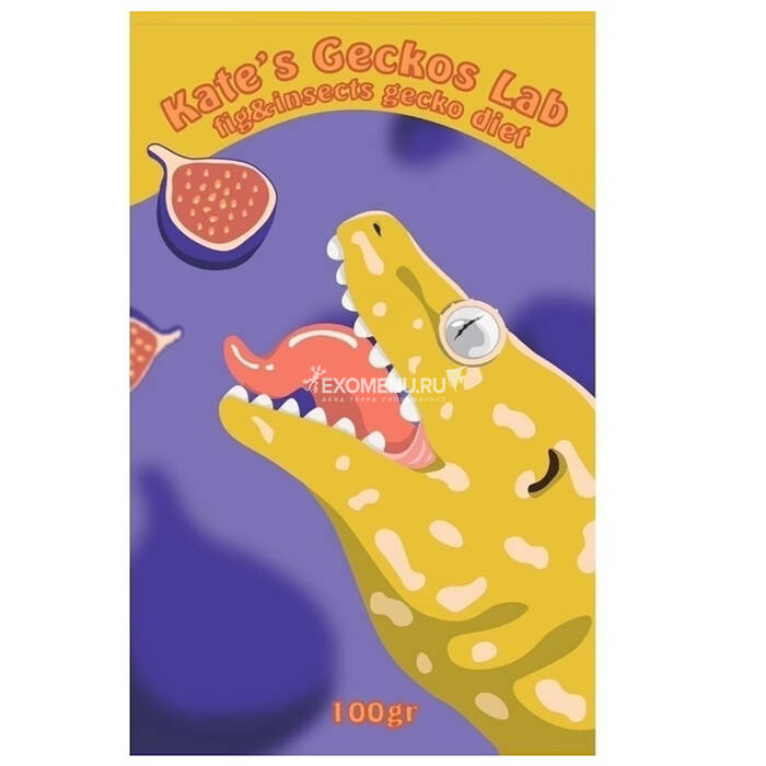Kate geckos. Баночки Kate Geckos Lab смесь для насекомоядных рептилий. Original Gecko Diet Kates Geckos Lab. Баночки Kate Geckos Lab 15 uh. Kate Geckos Lab отзывы.
