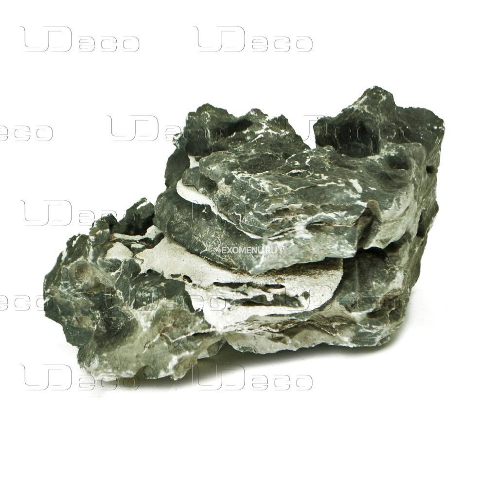 UDeco Leopard Stone XXL - Натуральный камень 