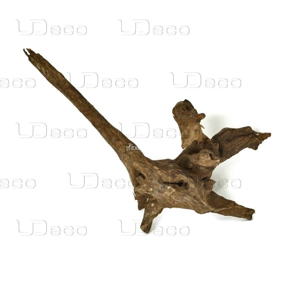 UDeco Oak Root M - Натуральная коряга 