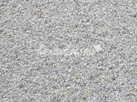 Песок серый 0.5-1мм 5 кг