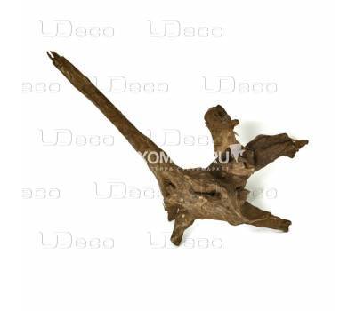 UDeco Oak Root XXL - Натуральная коряга 